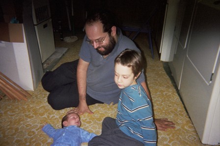 DagonAndNetsAndIreah