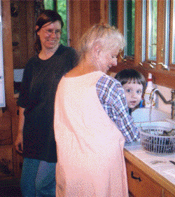 SaraElizabethDagonat2